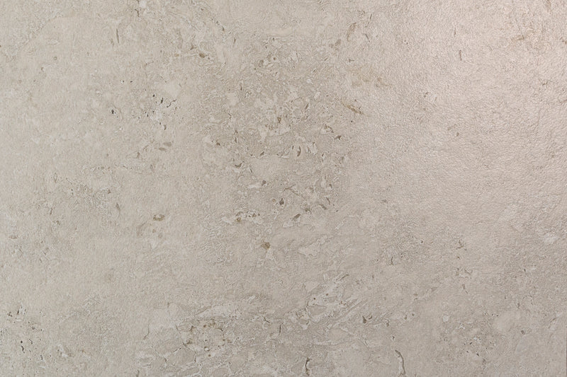 Stario Grigio Honed 297x600