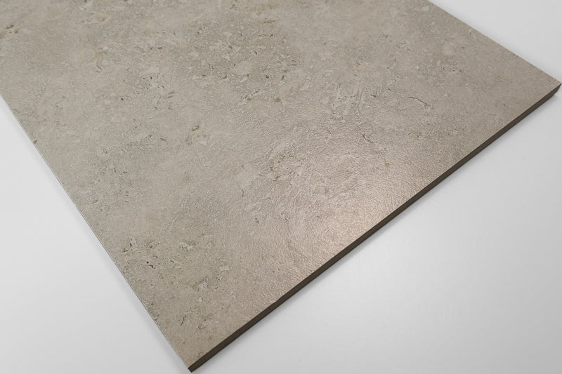 Stario Grigio Honed 297x600