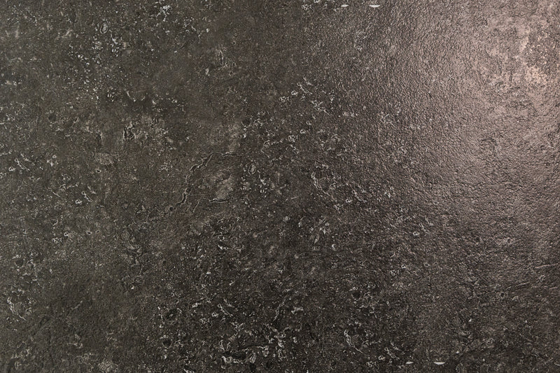 Stario Nero Honed 297x600