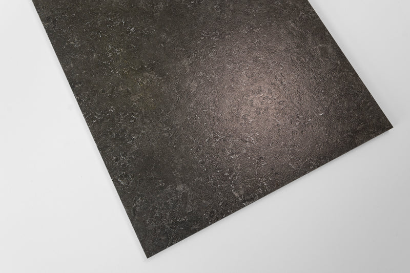 Stario Nero Honed 297x600