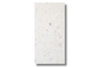 Antique White Terrazzo 297x600