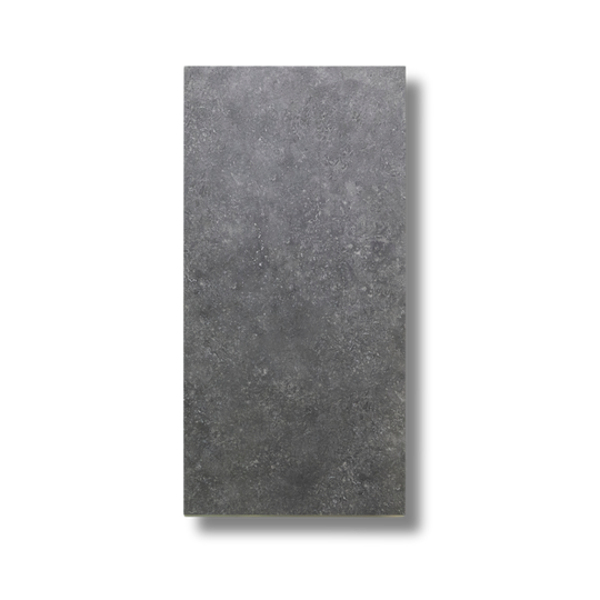 Stellar Charcoal Matt 297x600