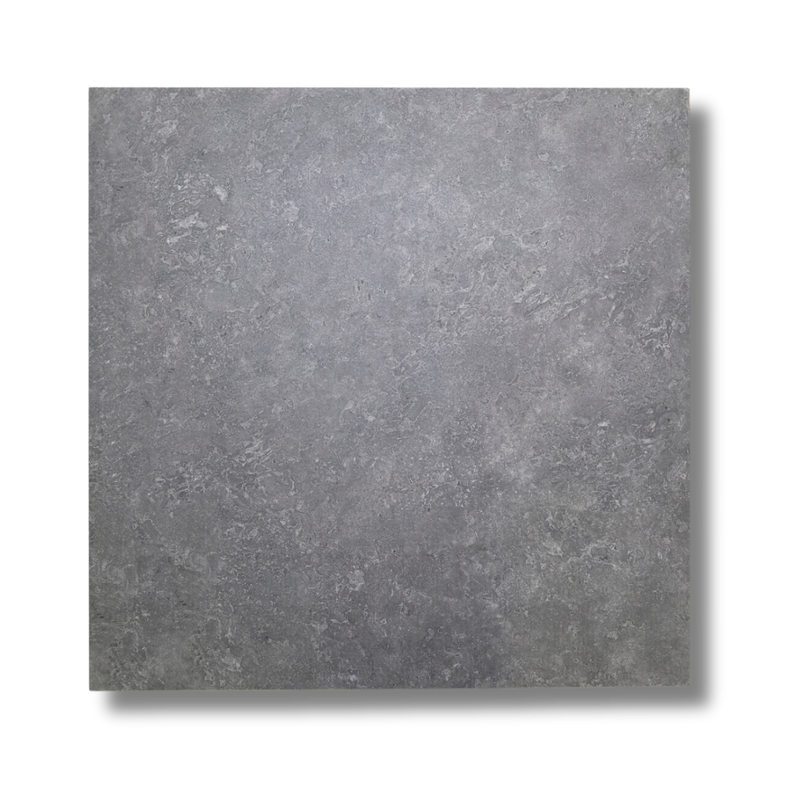 Stellar Charcoal Matt 600x600