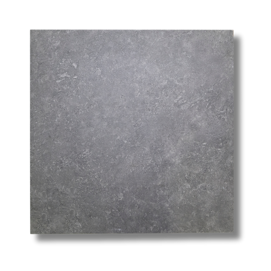Stellar Charcoal Matt 600x600