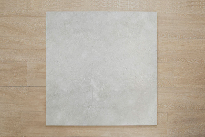 Stellar Grey Honed 900x900