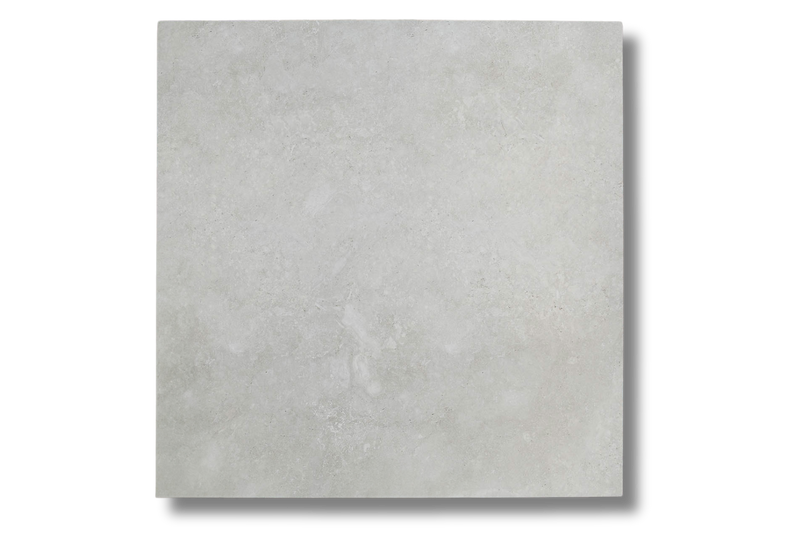 Stellar Grey Honed 900x900