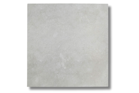 Stellar Grey Honed 900x900