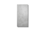 Stellar Grey Matt 297x600