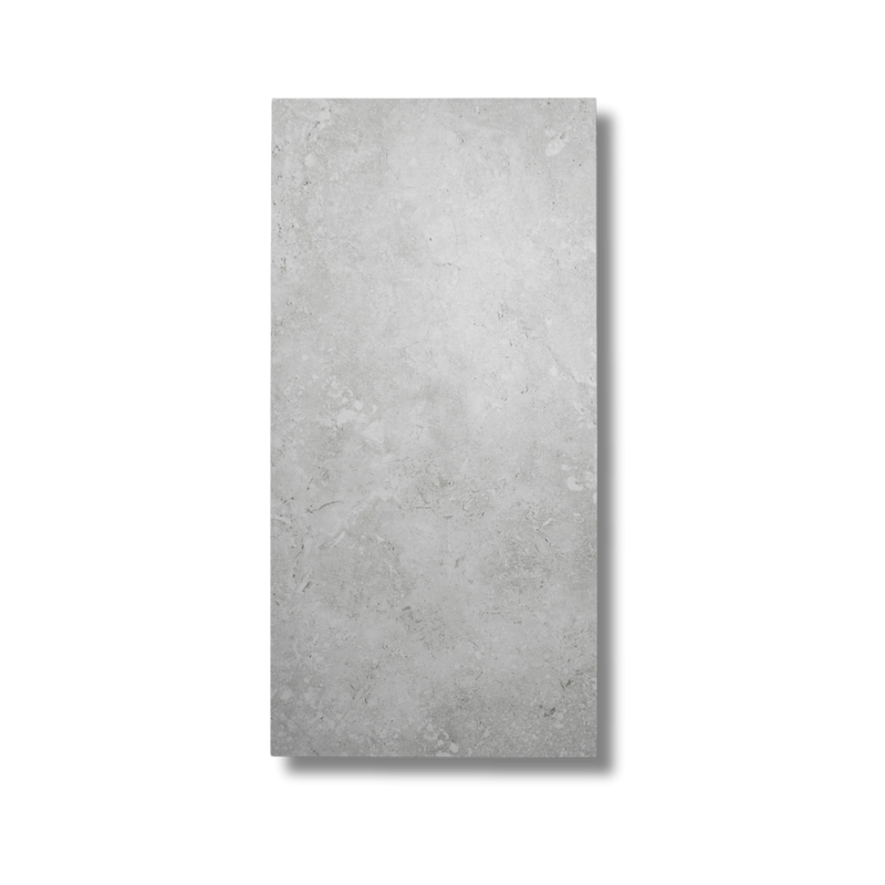 Stellar Grey Matt 297x600
