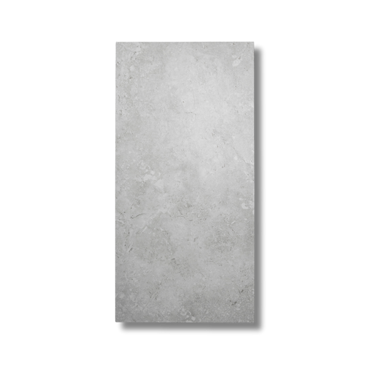 Stellar Grey Matt 297x600