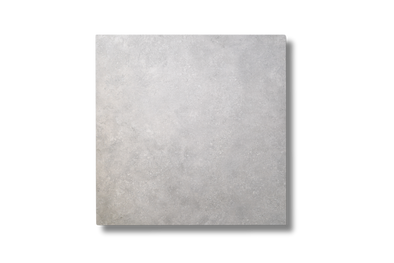 Stellar Grey Matt 600x600