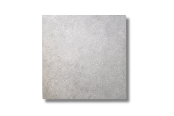 Stellar Grey Matt 600x600