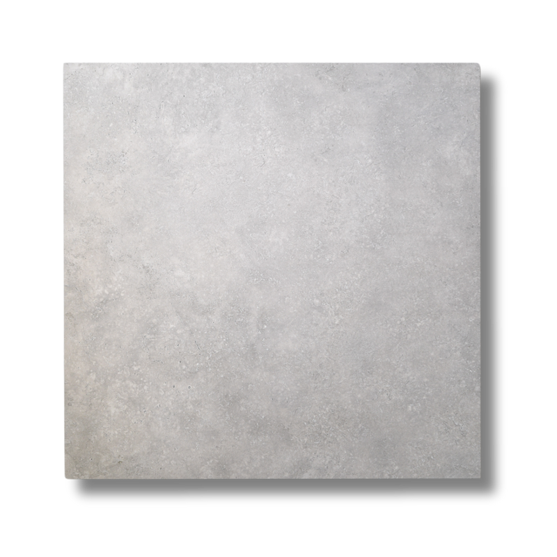 Stellar Grey Matt 600x600