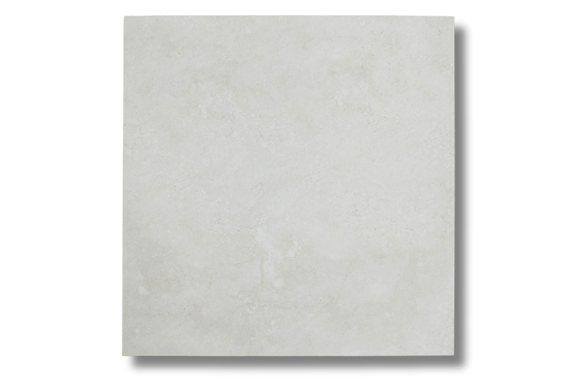 Stellar White Honed 900x900