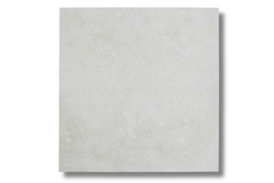 Stellar White Honed 900x900