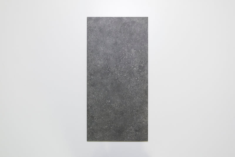 Stellar Charcoal Matt 297x600