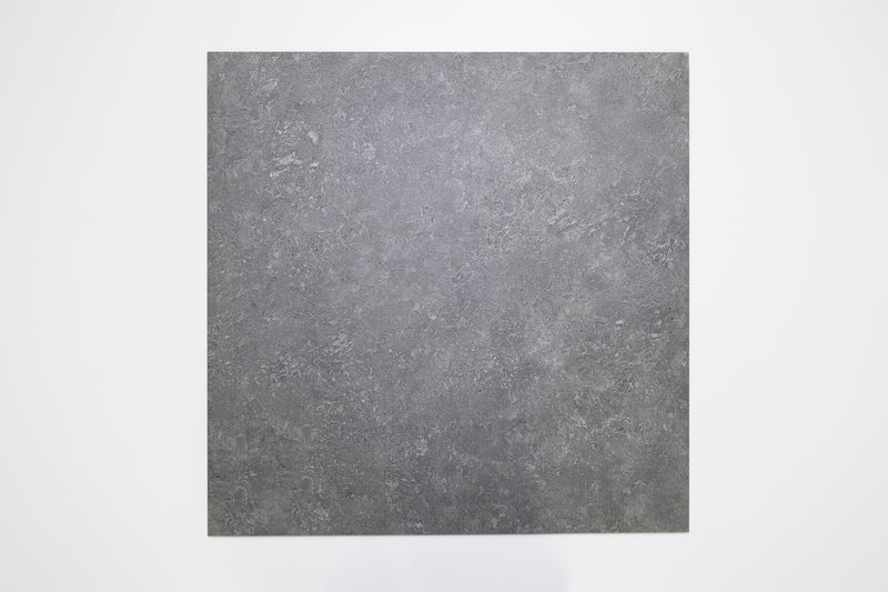 Stellar Charcoal Matt 600x600