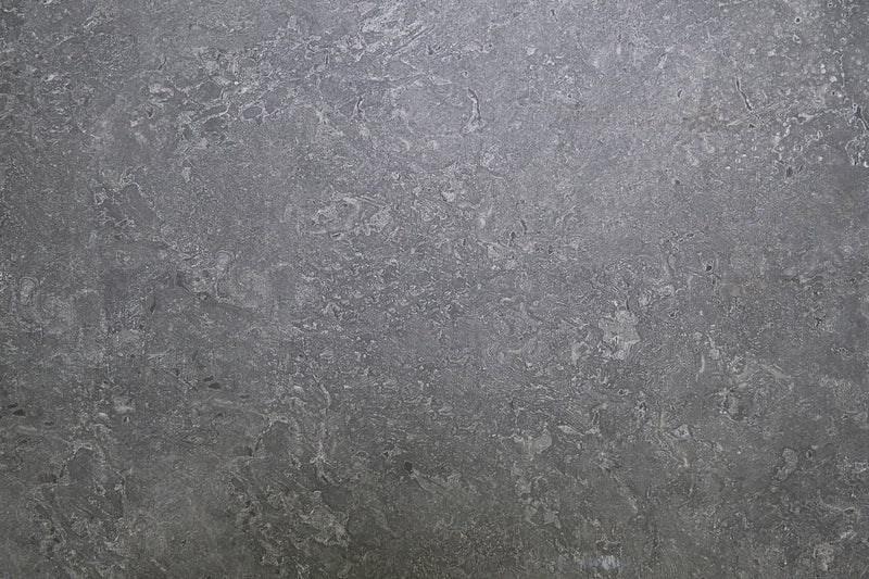 Stellar Charcoal Matt 600x600