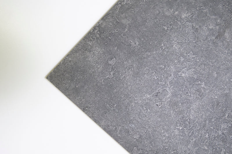 Stellar Charcoal Matt 600x600