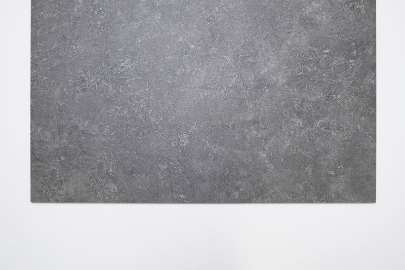 Stellar Charcoal Matt 600x600