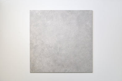 Stellar Grey Matt 600x600