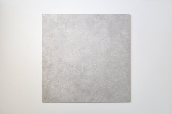 Stellar Grey Matt 600x600