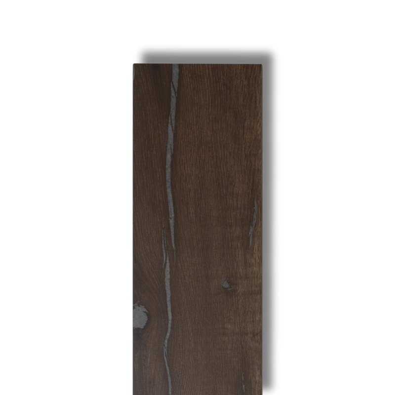 Stirling Bruciato Matt 200x1200
