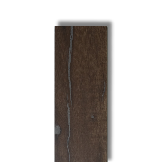 Stirling Bruciato Matt 200x1200