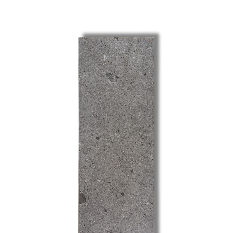 Stirling Grigio Matt 200x1200