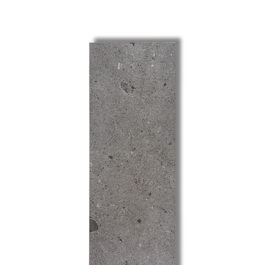Stirling Grigio Matt 200x1200