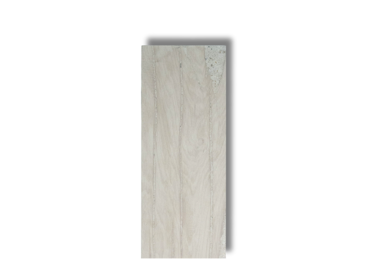 Stirling SBiancato Matt 200x1200
