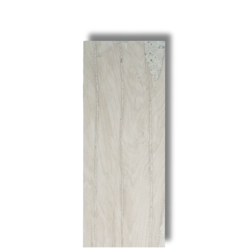 Stirling SBiancato Matt 200x1200