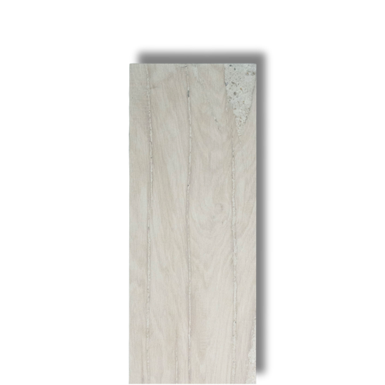 Stirling SBiancato Matt 200x1200