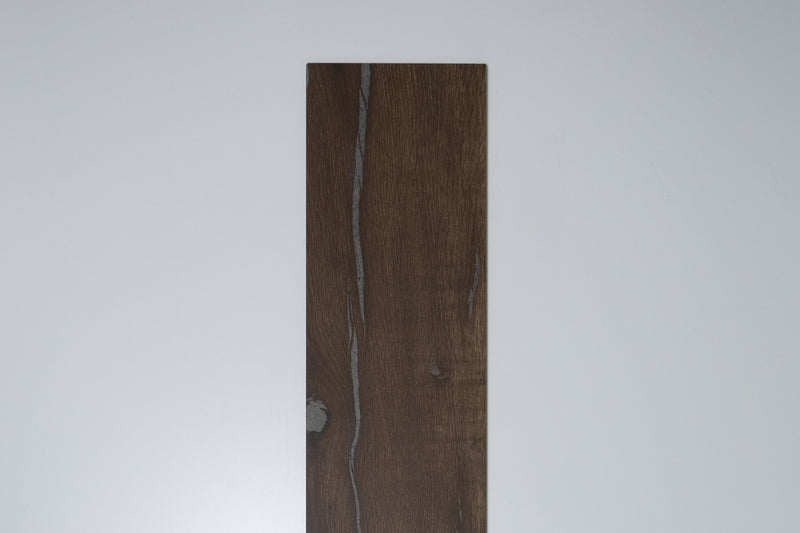 Stirling Bruciato Matt 200x1200