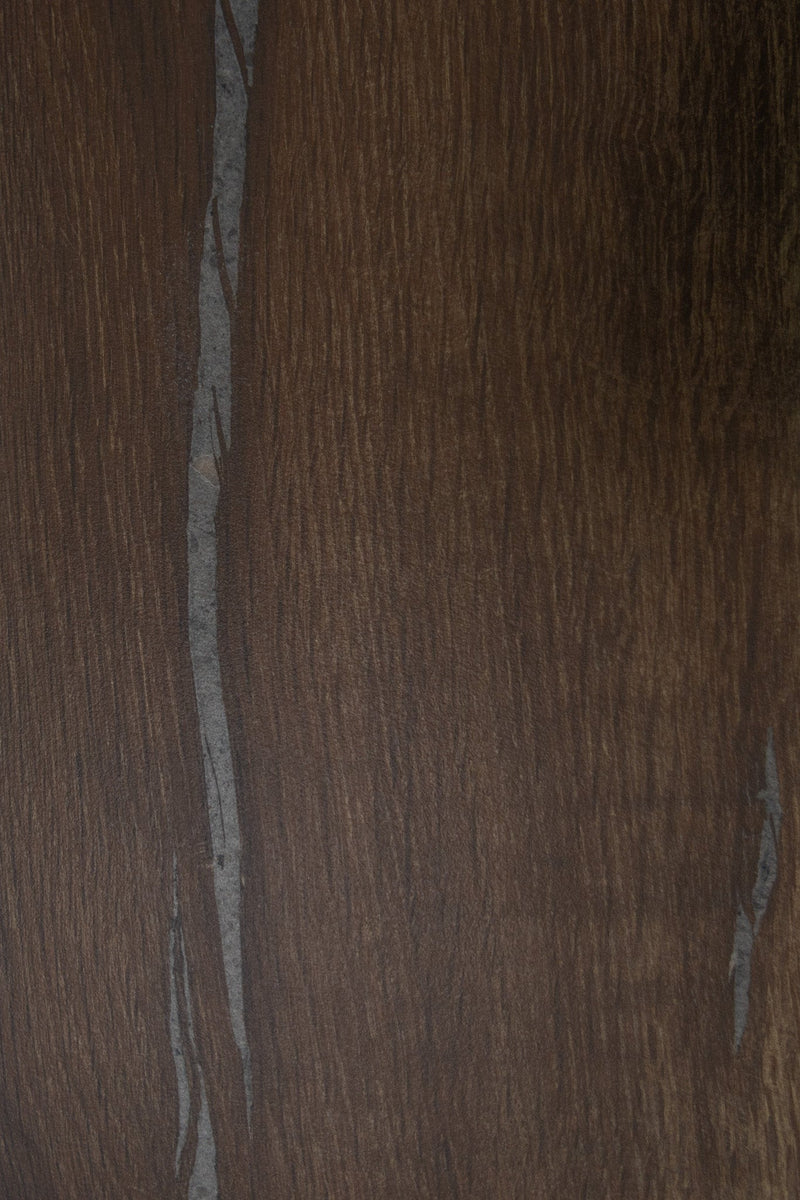 Stirling Bruciato Matt 200x1200