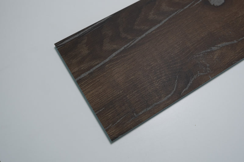 Stirling Bruciato Matt 200x1200