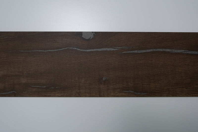 Stirling Bruciato Matt 200x1200