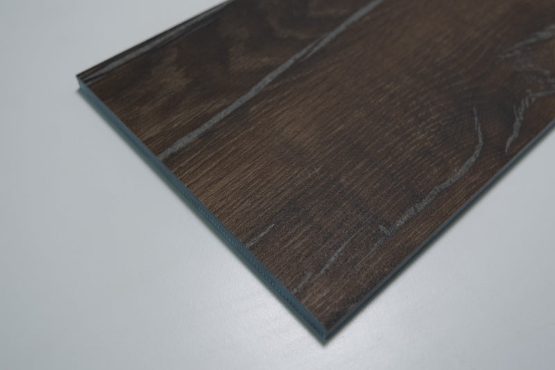 Stirling Bruciato Matt 200x1200