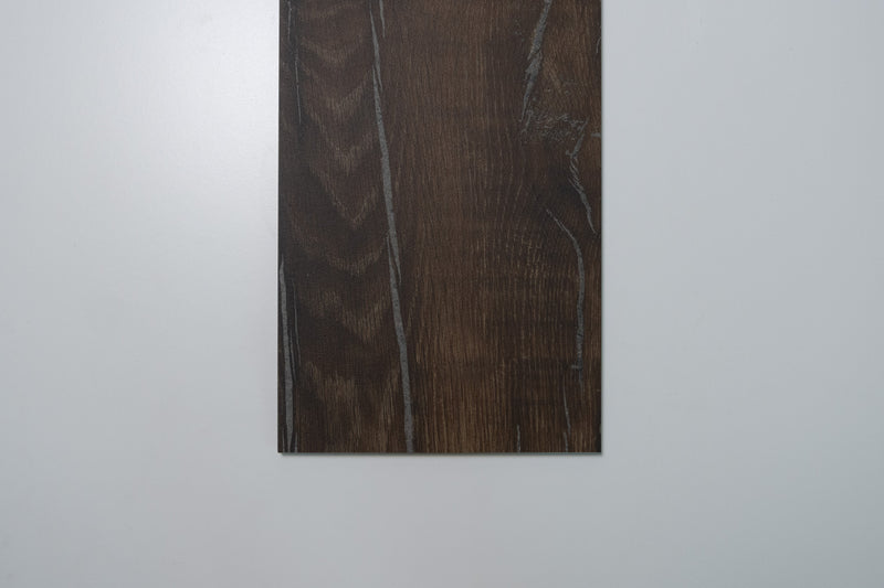 Stirling Bruciato Matt 200x1200