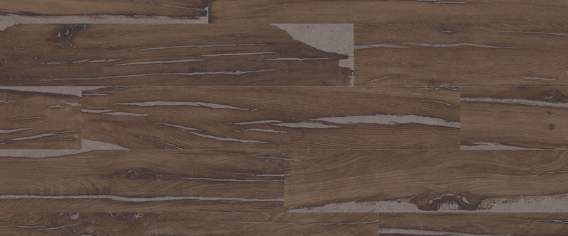 Stirling Bruciato Matt 200x1200