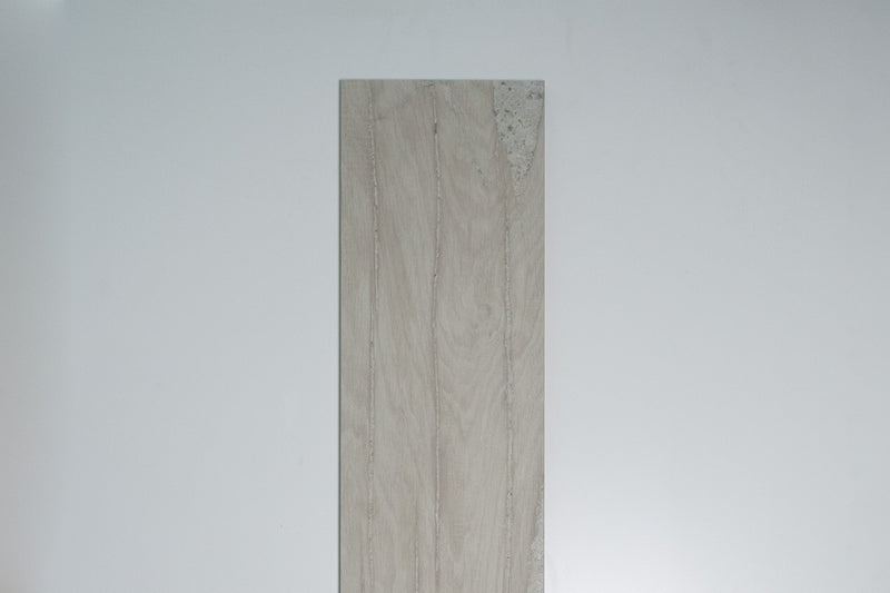 Stirling SBiancato Matt 200x1200