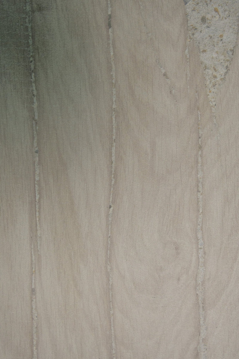 Stirling SBiancato Matt 200x1200