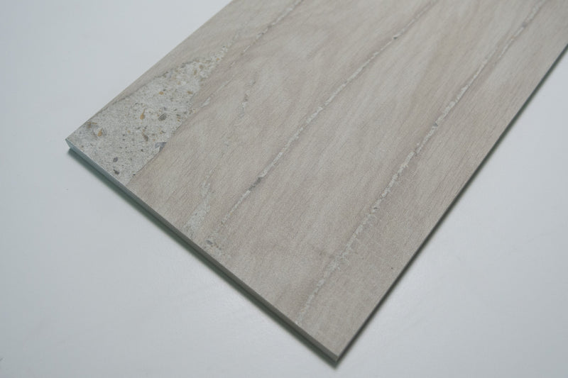 Stirling SBiancato Matt 200x1200