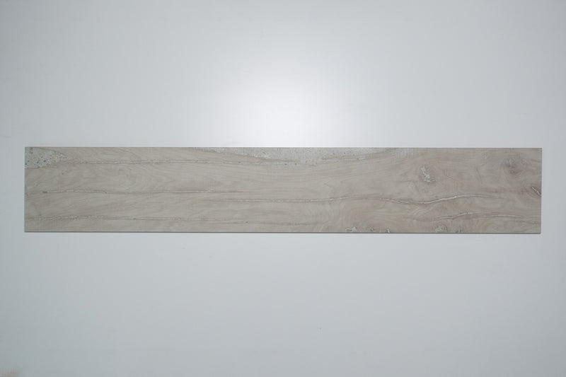 Stirling SBiancato Matt 200x1200