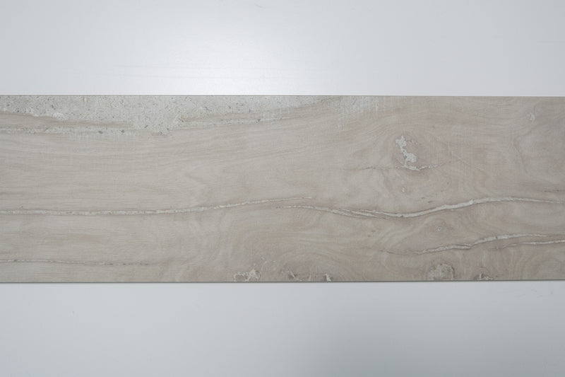 Stirling SBiancato Matt 200x1200