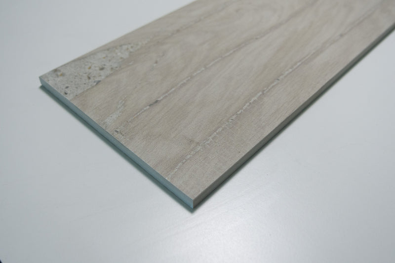 Stirling SBiancato Matt 200x1200