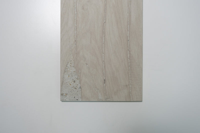 Stirling SBiancato Matt 200x1200