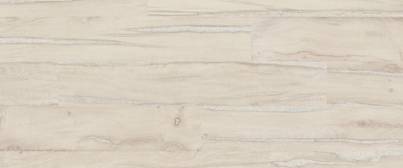 Stirling SBiancato Matt 200x1200