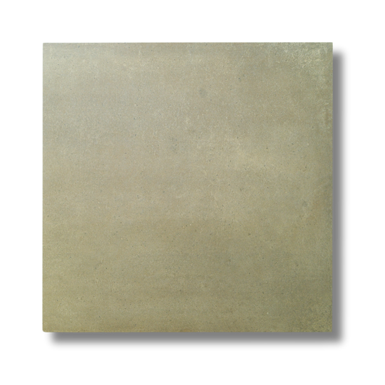 Terracasa Jade Matt 600x600