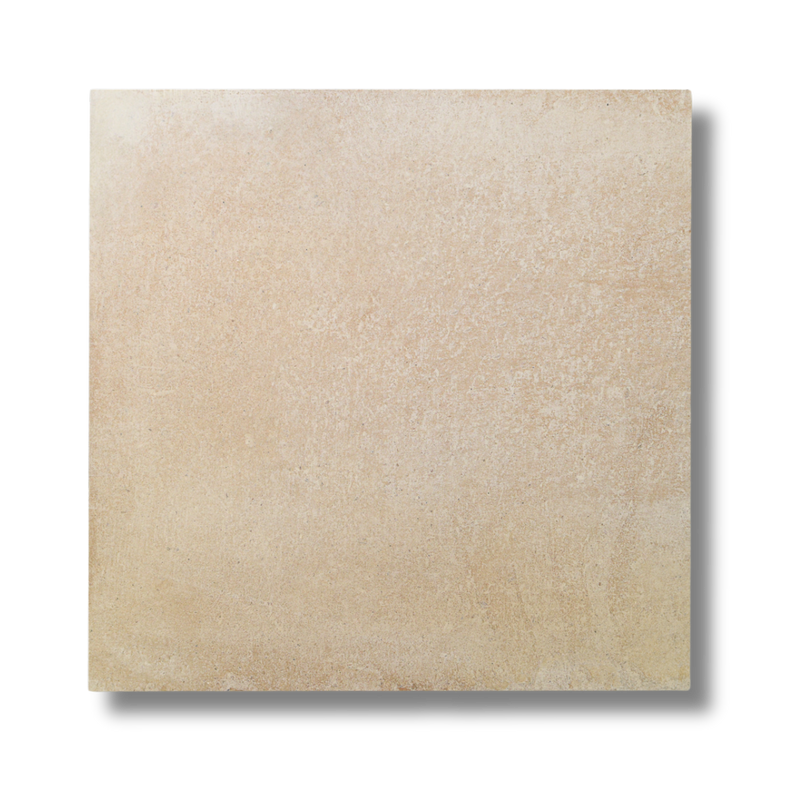 Terracasa Linen Matt 600x600